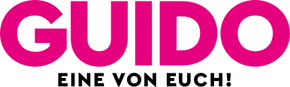 GUIDO Logo