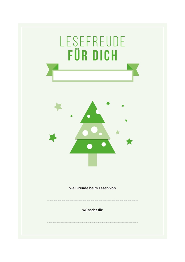 FrohesOstern