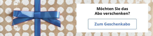 BrigitteBanner