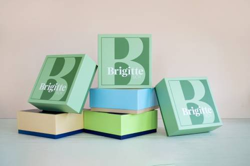 BRIGITTE Box