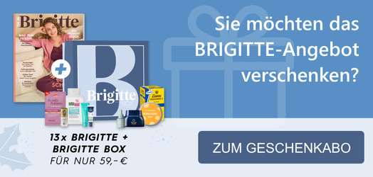 BrigitteBanner