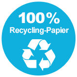 Recycling Papier