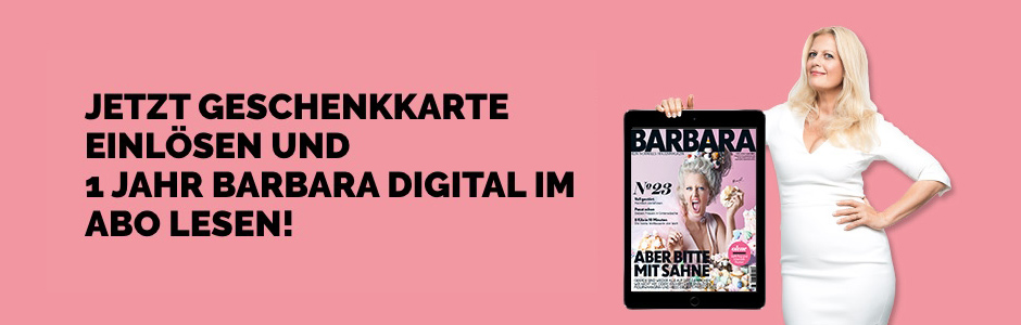 BARBARA Digital