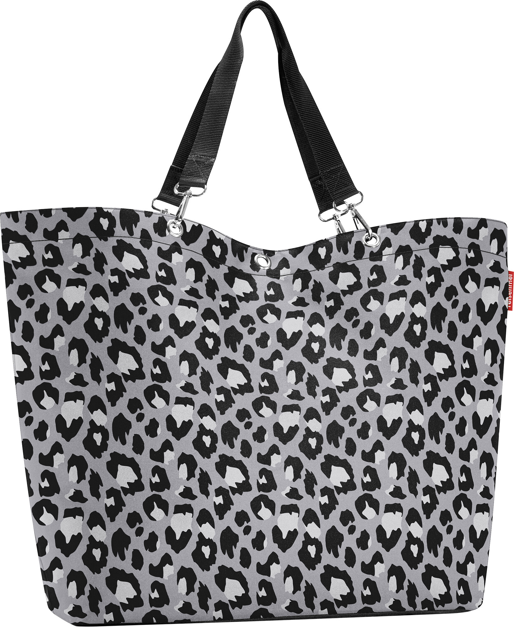 reisenthel shopper XL 