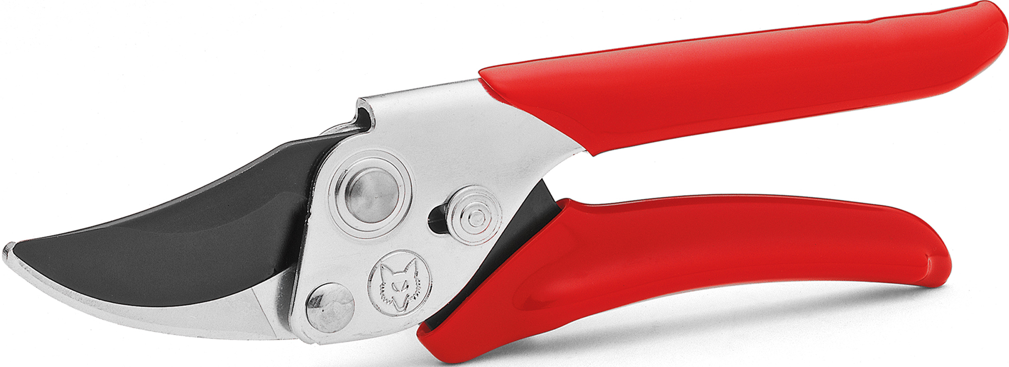 WOLF GARTEN 2-schneidige Gartenschere WOLF GARTEN 2-schneidige Gartenschere