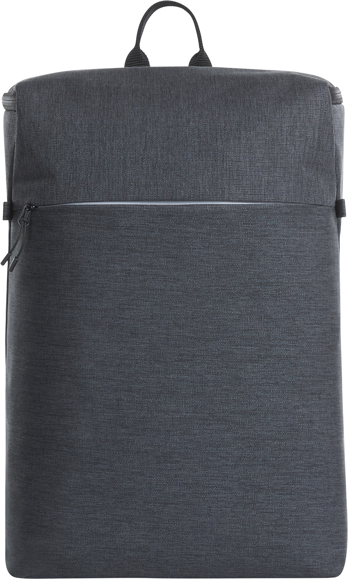 Rucksack „Top“
