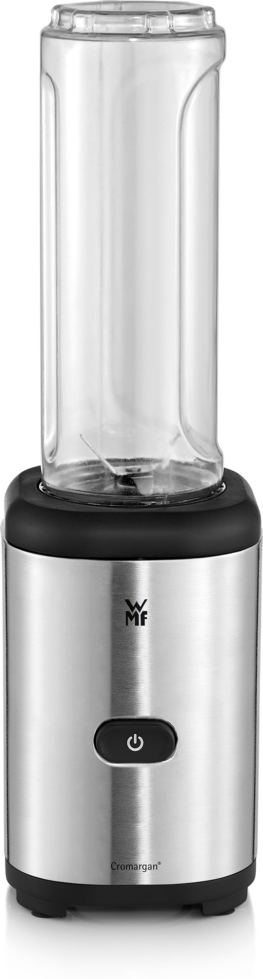 WMF Smoothie Maker „KULT X Mix & Go“