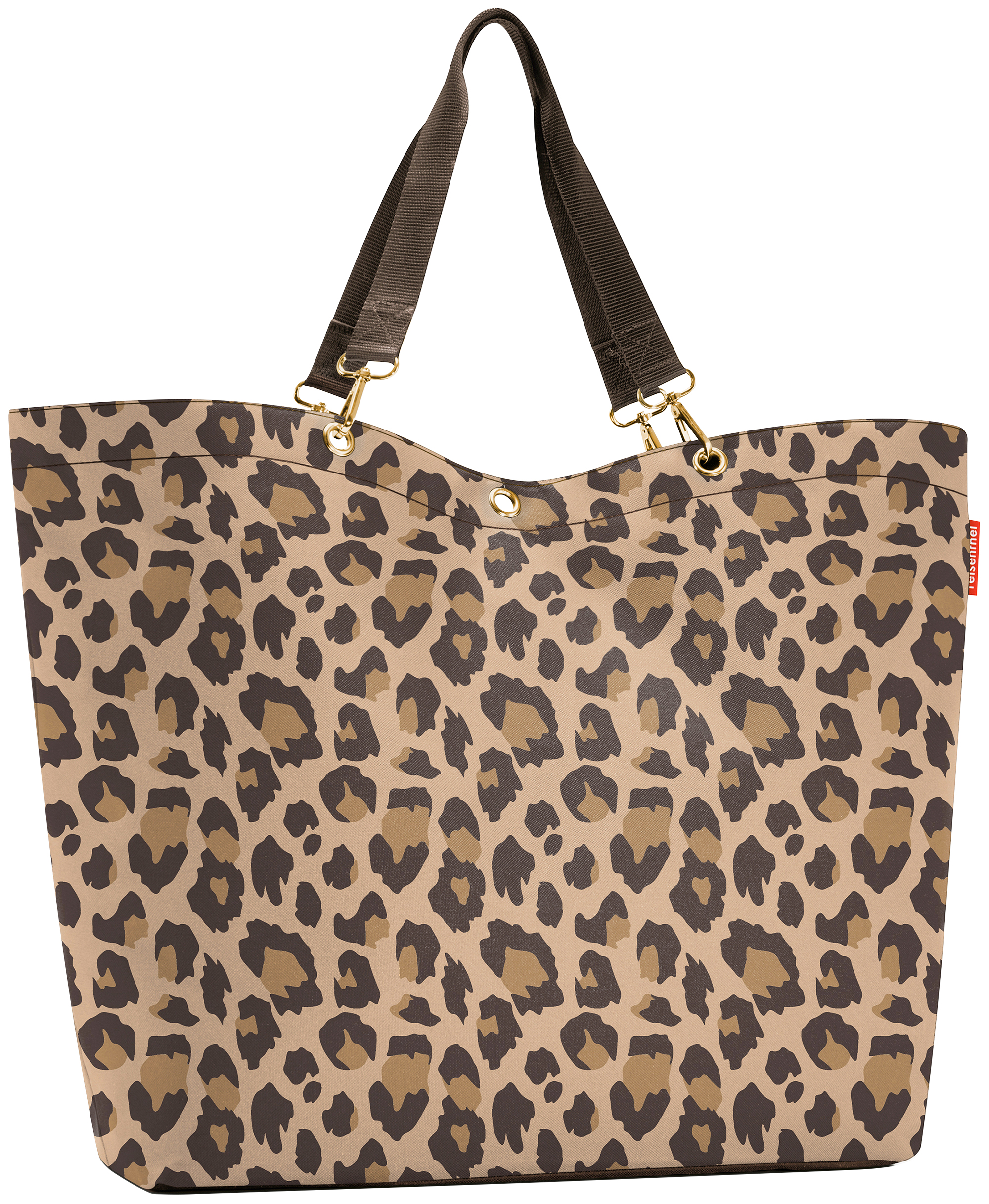 reisenthel shopper XL  reisenthel shopper XL