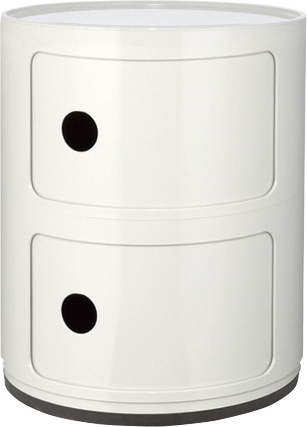 KARTELL Componibili, 2er-Element KARTELL Componibili, 2er-Element